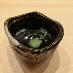 日本料理 新茶家 - 
