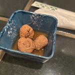 活魚 いきおい - 