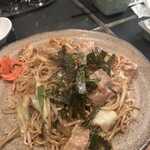 活魚 いきおい - 