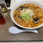 Mitsui no Mori Karuizawa Country Club - 