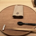 日本料理 新茶家 - 