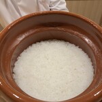 日本料理 新茶家 - 