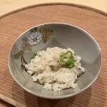 日本料理 新茶家 - 