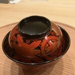 日本料理 新茶家 - 
