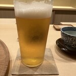日本料理 新茶家 - 