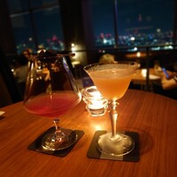 タワーズバー ベロビスト - 