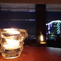 タワーズバー ベロビスト - 