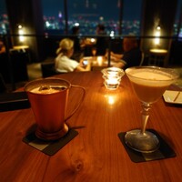 タワーズバー ベロビスト - 