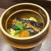 おぎのや食堂 神田店