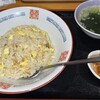 チャイニーズキッチン味彩