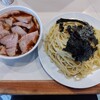 らぁめん ほりうち 新宿本店