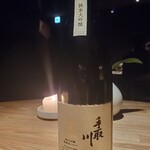 レスピラシオン - 