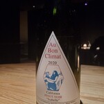 レスピラシオン - 