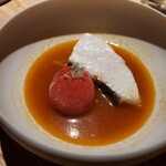 レスピラシオン - 