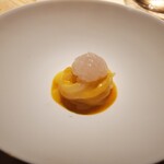 レスピラシオン - 