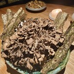 レスピラシオン - 