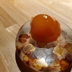 レスピラシオン - 