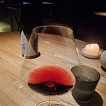 レスピラシオン - 