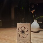 レスピラシオン - 