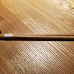 レスピラシオン - 