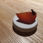 レスピラシオン - 