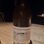 レスピラシオン - 