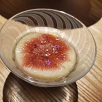 レスピラシオン - 