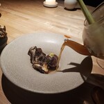 レスピラシオン - 