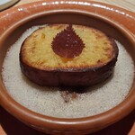 レスピラシオン - 