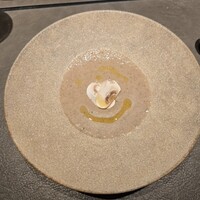 恵比寿 鉄板焼き Sublime - 