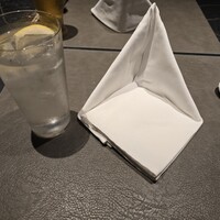 恵比寿 鉄板焼き Sublime - 