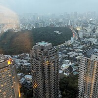 LUCIS GARDEN 恵比寿 - 