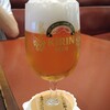 キリンシティ - 一番搾りプレミアム