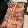 鳥肉専門店 ナカムラポートリー 木津店