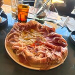 GARDEN HOUSE HIROSHIMA - ビスマルク