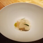 レスピラシオン - 