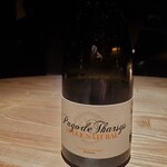 レスピラシオン - 