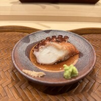 赤坂 鮨みのはら - 