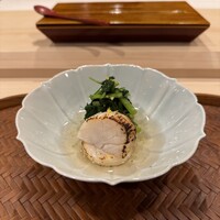 赤坂 鮨みのはら - 