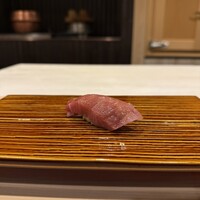 赤坂 鮨みのはら - 