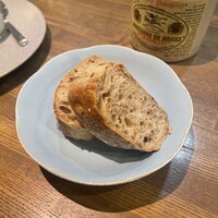 レ・ピコロ - 