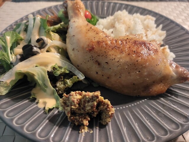 Mimosa Café photo 3