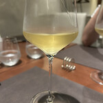 Kumazawa - アンサルミ　サン