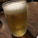 韓国家庭料理 扶餘 - 