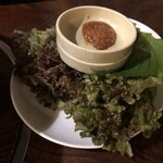 韓国家庭料理 扶餘 - 