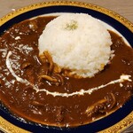 ナカノステレオ - 