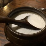 韓国家庭料理 扶餘 - 