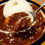 ナカノステレオ - 