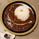 ナカノステレオ - 