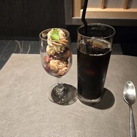 恵比寿 鉄板焼き Sublime - 